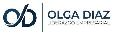 Olga Diaz Liderazgo Empresarial