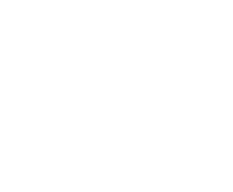 Olga Diaz Liderazgo Empresarial